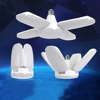 45W/60W%20E27%20LED%20Bulb%20Foldable%20Fan%20Blade%20Bulb%20LED%20Lamp%20Super%20Bright%20for%20Workshop%20Home%20Ceiling%20Light%20LED%20Folding%20Fan%20Blade%20Bulb%20Light%20Garage%20Home%20-%20Image%202