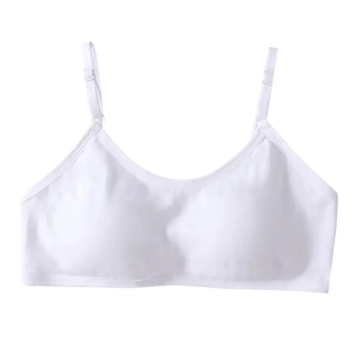 5%20Pack%20Girls%20Padded%20Training%20Bras%20Women%20Wireless%20Bra%20Front%20Closure%20Wireless%20Bras%20for%20Women%20Womens%20Push%20up%20Bras%20Sports%20Bra%20Pack%20-%20Image%206