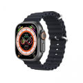 Apple Watch Ultra Series 8 W&O. 