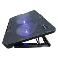 N99 Laptop cooling pad. 