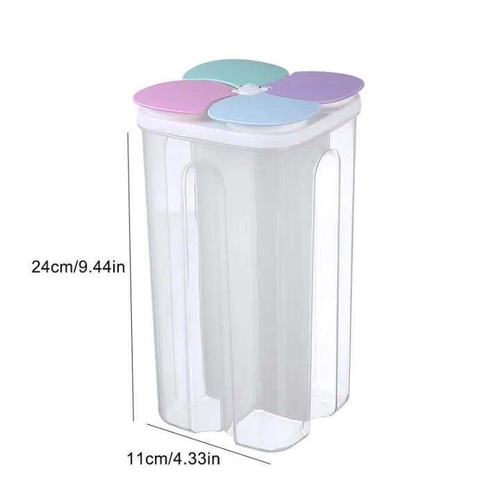 %E3%80%90Hot%E3%80%91%20Kitchen%20Storage%20Box%20Food%20Storage%20Containers%20Plastic%20Grain%20Storage%20Tank%20Sealed%20Moisture%20Proof%20With%20Lid%20Container%20Kitchen%20Items%20-%20Image%207