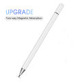 Capacitive Stylus Touch Screen Pen Universal for iPad Pencil iPad Pro 11 12.9 10.5 Mini Huawei Stylus Tablet Pen. 