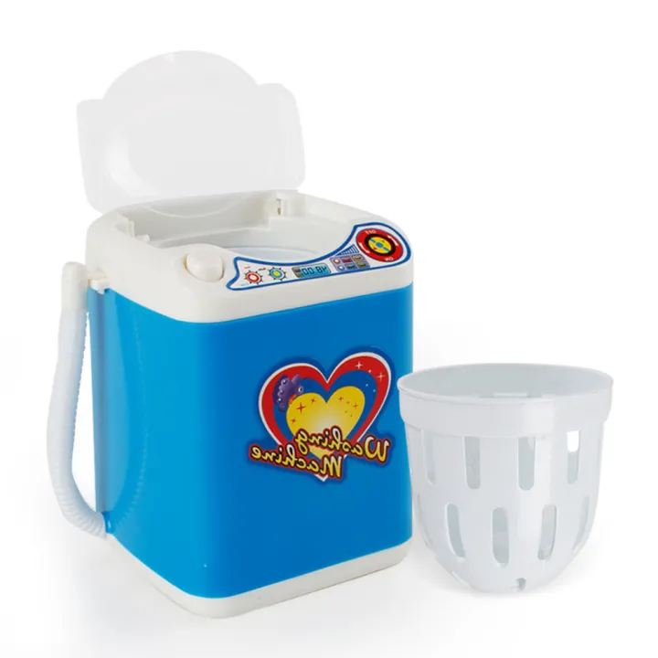 DishyKooker%20Mini%20Electric%20Washing%20Machine%20Simulation%20Upgrade%20Washing%20Machine%20Children%20Role%20Play%20Toys%20For%20Boys%20Girls%20Gifts%20-%20Image%202