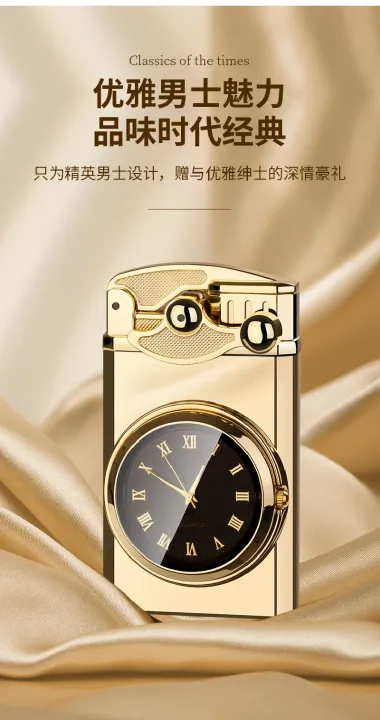 Multifunctional%20Watch%20Lighter%20-%20Image%206
