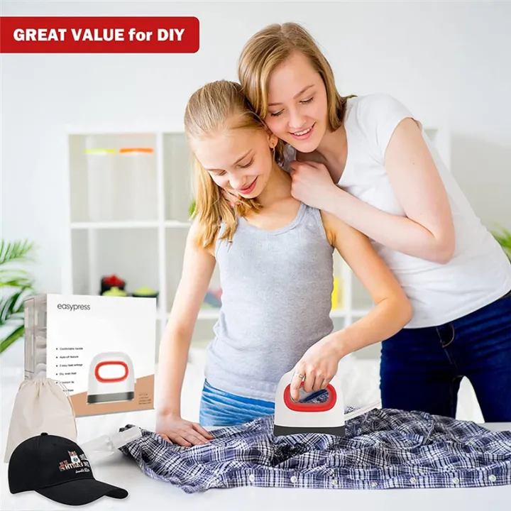 Mini%20Heat%20Press%20Machine%20for%20T%20Shirts%20Shoes%20Hats%20Iron%20for%20Small%20HTV%20Vinyl%20Projects%20Portable%20for%20Heating%20US%20Plug%20-%20Image%207