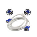 VGA Cable 10m/Monitor VGA Cable/High quality VGA Cable 10m. 