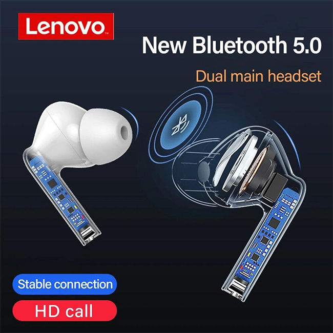 Lenovo%20Thinkplus%20XT90%20Bluetooth%20Earbuds%20-%20Image%205