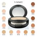 MAC Studio Fix Powder Plus Foundation-NC42. 