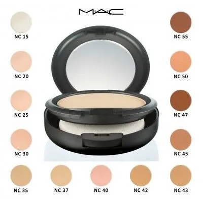 MAC%20Studio%20Fix%20Powder%20Plus%20Foundation-NC42%20-%20Image%202