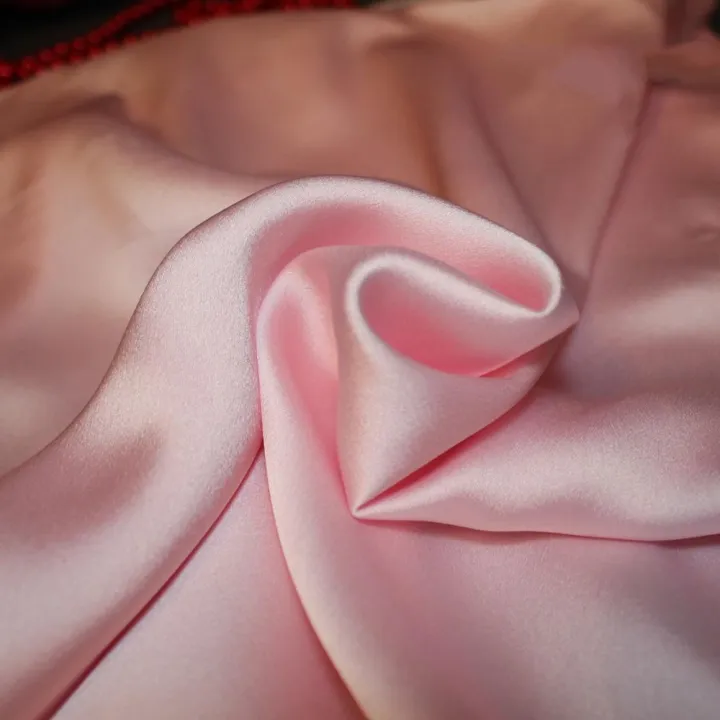 %E3%80%90Parchment%20&%20Lace%E3%80%91Women%20Camis%20Silk%20Halter%20Top%20Women%20Camisole%202020%20Summer%20Style%20Sleeveless%20Vest%20White%20Crop%20Top%20Roupas%20Femininas%20XXL%20-%20Image%208