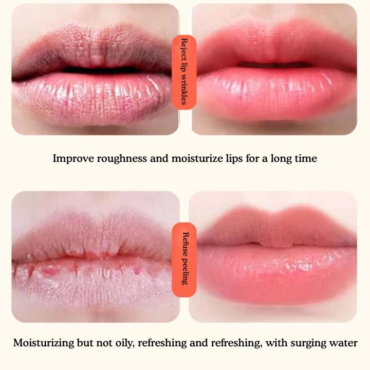 Bubble%20Lip%20Mask%20Dragon%20Blood%20Tree%20Bubble%20Gentle%20Exfoliation%20Natural%20Lip%20Scrub%20Tender%20Polish%20Lipstick%20Moisturizing%20Care%207.5ml%20-%20Image%204