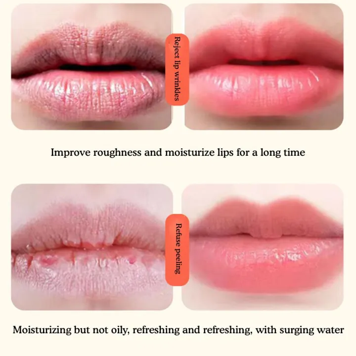 Bubble%20Lip%20Mask%20Dragon%20Blood%20Tree%20Bubble%20Gentle%20Exfoliation%20Natural%20Lip%20Scrub%20Tender%20Polish%20Lipstick%20Moisturizing%20Care%207.5ml%20-%20Image%204