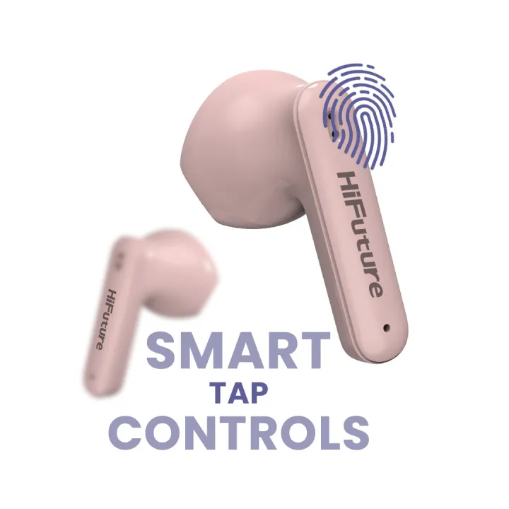 HiFuture%20Wireless%20Earphone%20-%20COLORBUDS%202%20-%20Image%207