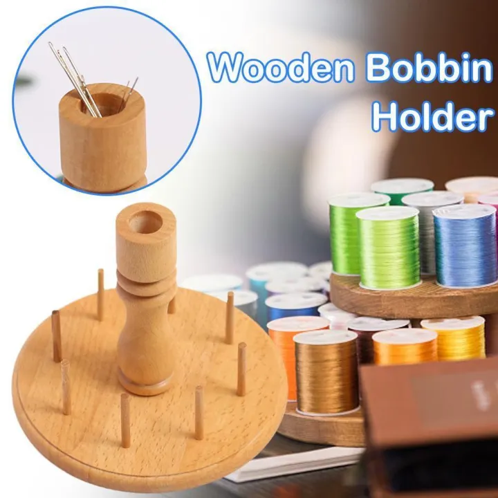 Diy%20Spool%20Holder%20For%20Sewing%20Machine%20Thread%20Spool%20Holder%20Thread%20Holder%20Thread%20Stand%20Thread%20Stand%20For%20Sewing%20Machine%20-%20Image%203