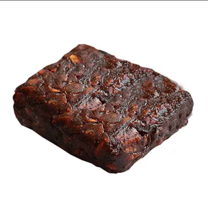 Tamarind%201kg%20-%20Image%203