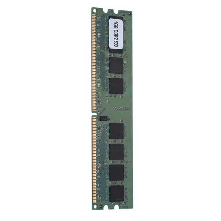 DDR2%20800MHz%20240Pin%201GB%20Memory%20RAM%20Module%20-%20For%20Dedicated%20AMD%20Laptop%20Motherboard%20Desktop%20Computer%20PC2-6400%20-%20Image%206
