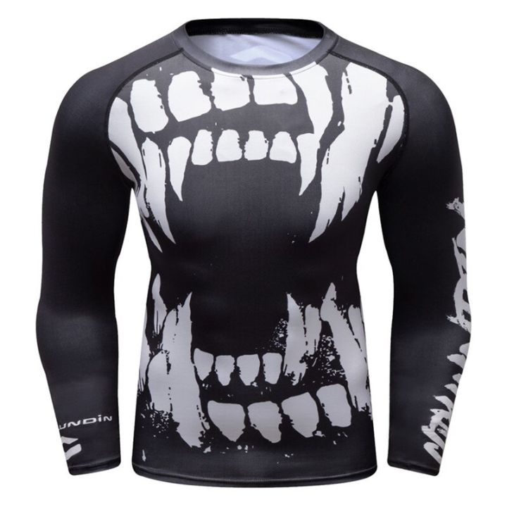 %E3%80%908%2050mm%E3%80%91%20MMA%20Bjj%20Jiu%20T%20Shirts%20Muay%20Thai%20t%20shirt%20Kickboxing%20Tees%20Breathable%20Boxing%20Fighting%20MMA%20Clothing%20-%20Image%204