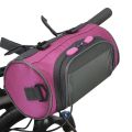 Bicycle Storage Smart Phone Holder Bag Pouch. 