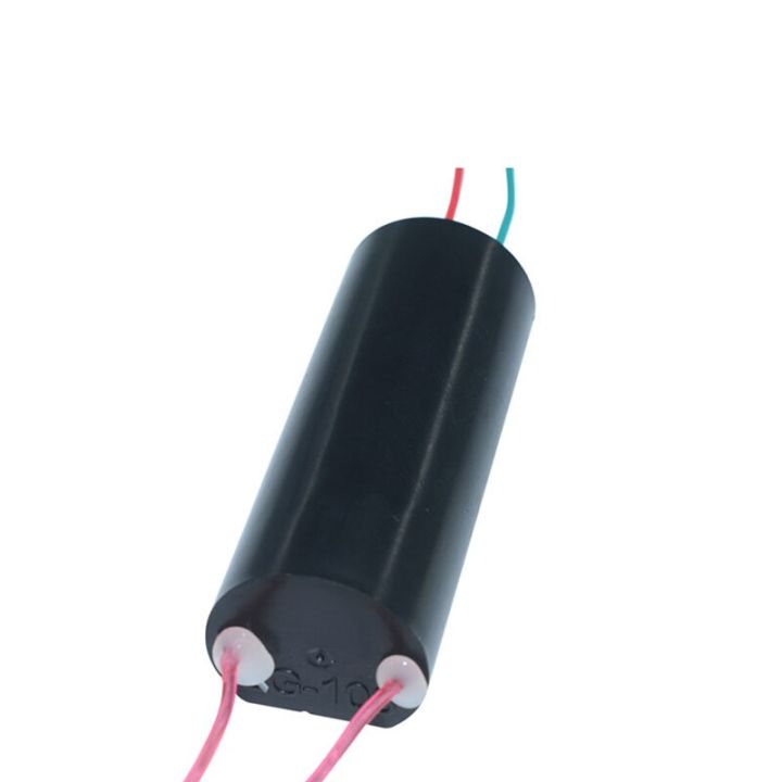 DC%203V-6V%20bis%20400kV%20400000V%201000KV%20Boost%20Step%20up%20Power%20Module%20High%20Voltage%20Generator%20Generator%201000kV%20Boost%20Step%20up%20Power%20-%20Image%205