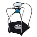 PCB Soldering Kit Broad Handles PCB Soldering Station Repair Platform Accurate Flexible 360 Degree Rotation Adjustable Arms for Electronics Repair. 