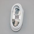 Original Xiaomi 10W 18W 27W 22.5W USB Type C Cable Fast Charging Data Line For Xiaomi Mi 5 6 8 9 SE Redmi Note 7 8 9 Pro CC9 e. 