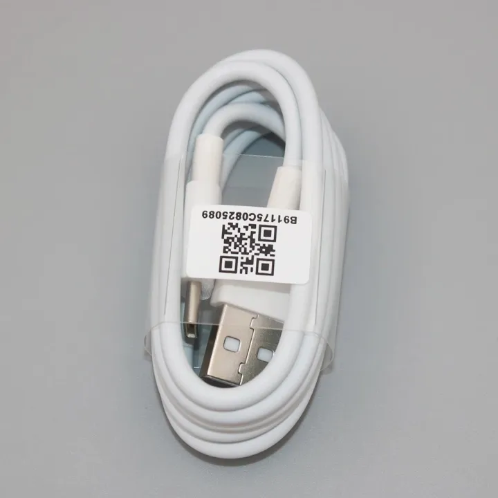 Original%20Xiaomi%2010W%2018W%2027W%2022.5W%20USB%20Type%20C%20Cable%20Fast%20Charging%20Data%20Line%20For%20Xiaomi%20Mi%205%206%208%209%20SE%20Redmi%20Note%207%208%209%20Pro%20CC9%20e%20-%20Image%203