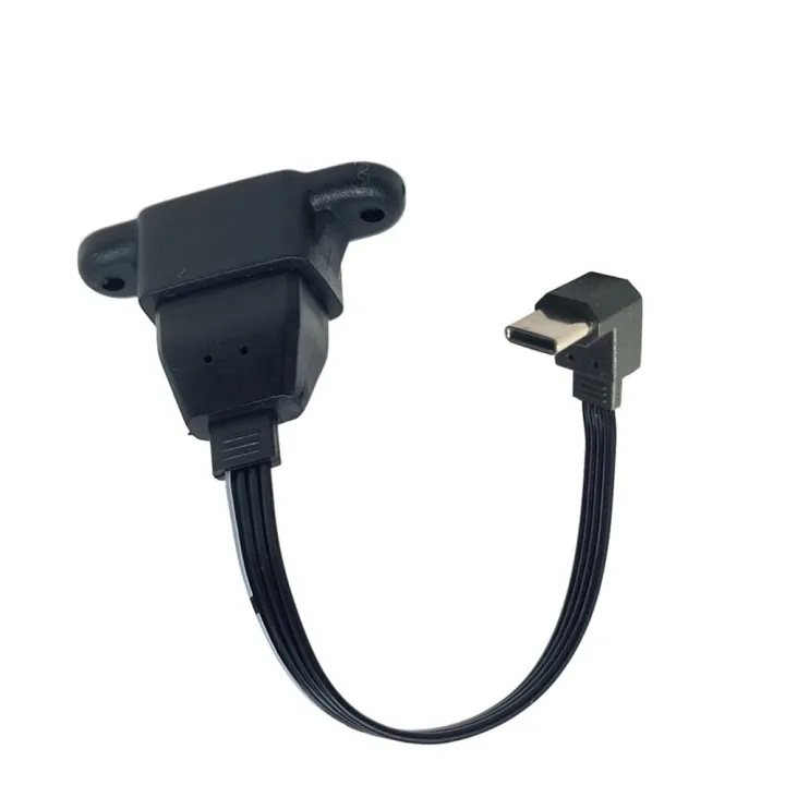 Type-C%20OTG%20to%20USB%20Female%20adapter%20USB%202.0%2090%20degree%20Right%20angle%20elbow%20bend%20short%2010CM%2020cm%2030CM%2050CM%20-%20Image%205