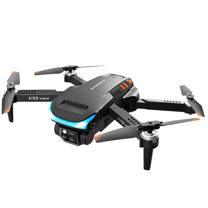 K101%20Max%20Drone%20Dual%20CAMERA%20-%20Image%202