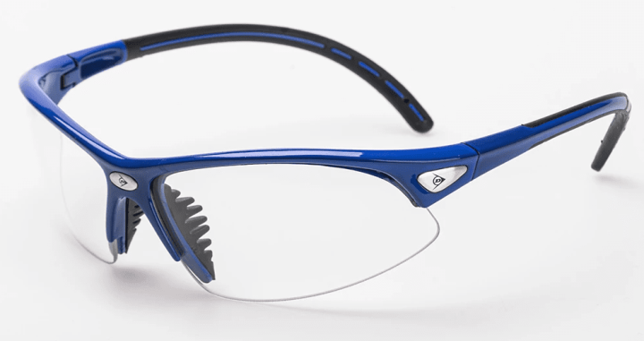 Dunlop%20I-Armor%20Protective%20Squash%20Eyewear%20Senior%20Original%20100%25%20-%20Image%203