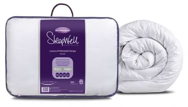 Hotel%20Quality%20Duvet%20-%20150gsm%20Thickness%20-%20Image%207