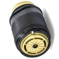 Car Suspension Rear Left Spring A2123200725 for W212. 