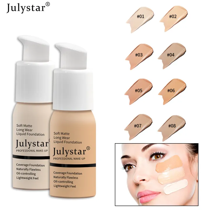 Julystar%2010%20Colours%20Matte%20Moisturising%20Finishing%20Foundation%20Waterproof%20Long%20Lasting%20No%20Makeup%20Removal%20Face%20Concealer%20Powder%20-%20Image%202