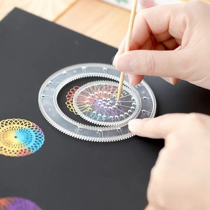 Funny%20Interlocking%20Gears%20Wheel%20Spirograph%20Drawing%20Toys%20Creative%20Educational%20Toy%20For%20Children%20Painting%20Accessories%20Craft%20For%20Kids%20-%20Image%205