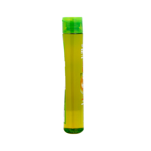 Garnier%20Fructis%20with%20active%20fruit%20protein%20-%20Image%202