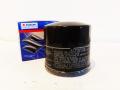 Original Oil Filter C932 16510-81404 Alto Alto LXI Maruti 800 Wagon R Swift Every Hustler. 