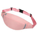 Bag Belt Crossbody Travelling Headphone Running Women Waist Packs Lightweight Women Jack Pack Small For. 