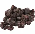 Black Salt Powder 500g Pack Suitable for Daily use. 