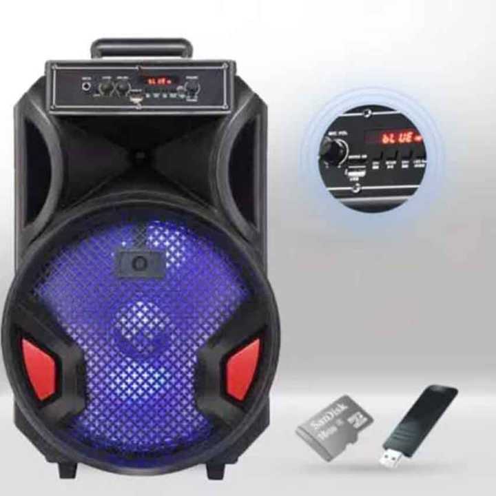 Bluetooth%20Wireless%20Speaker%20-%20Image%202