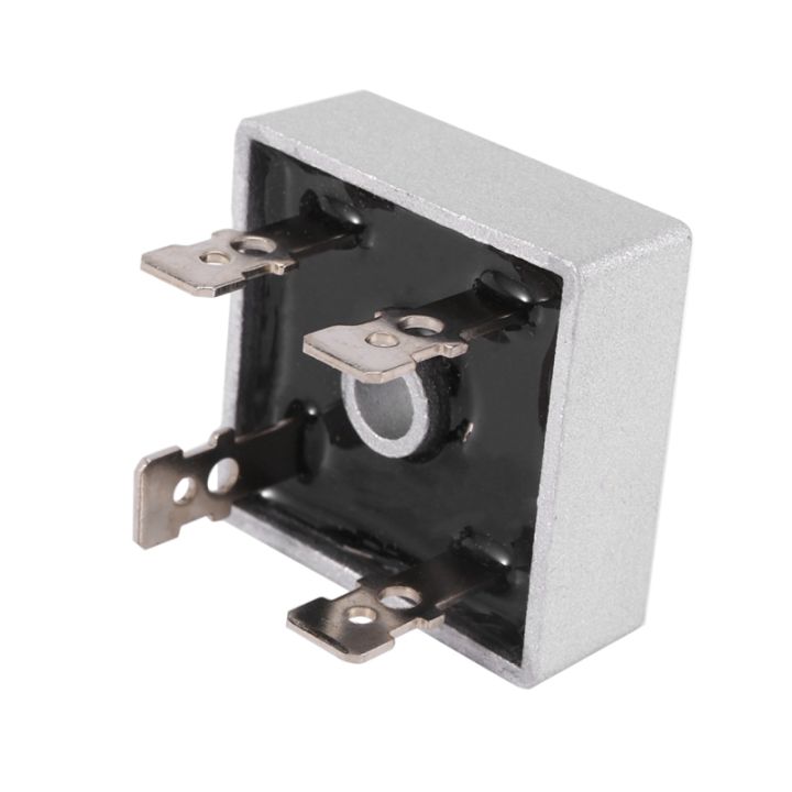2X%20Single%20Phase%20Diode%20Bridge%20Rectifier%2050A%201000V%20KBPC5010%20New%20-%20Image%203