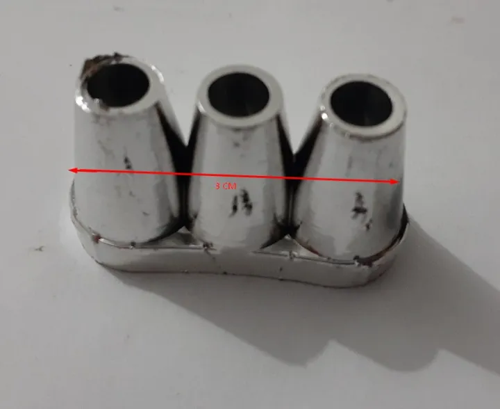 Reflector%20For%20LED%20Flashlight%20Torch%20For%20School%20projects%20Tooo%20-%20Image%208