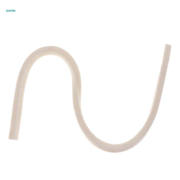 3xGrand%20Piano%20Damper%20Felt%20for%20Piano%20Repair%20Replacement%20-%20Image%205