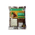 Tapioca / Cassava / Manioc flour 500 gm මඤ්ඤොක්කා පිටි / மரவள்ளிக்கிழங்கு மா. 