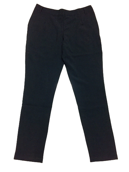 Women's%20Formal%20Office%20Trousers%20%E2%80%93%20Classic%20Black%20Workwear%20Pants%20-%20Image%204