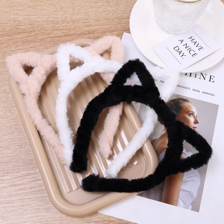 Fashion%20Women%20Girls%20Cute%20Plush%20Cat%20Ear%20Headband%20Autumn%20Winter%20Cartoon%20Lovely%20Furry%20Non-slip%20Hair%20Hoop%20Costume%20Party%20Headwear%20Hair%20Accessories%20-%20Image%207