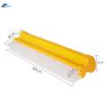 Car Dryer Squeegee, Car Wash Wiper Cleaning Tool, Handheld Wiper Portable Car Window Cleaning 30cm. 