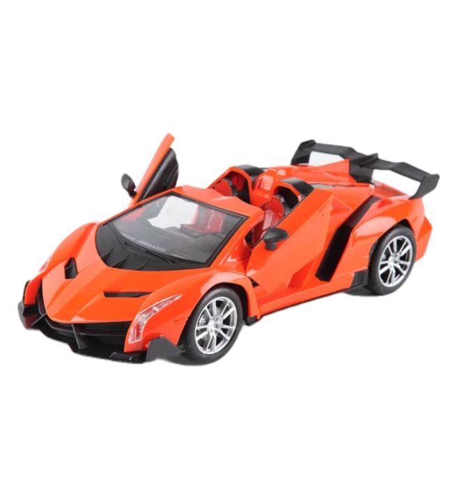 Remote%20Control%20Imitation%20Racing%20Sport%20Model%20RC%20Car%20with%20Scissor%20Doors%20(opening)%20High%20Speed%20Scale%201:16%20Rechargeable%20Batteries,%204-wheel%20RC%20Car%20Remote%20Control%20Car%20Toy%20Gift%20for%20Kids%20Girls%20Boys%20Uni-Adult%20-%20Image%206