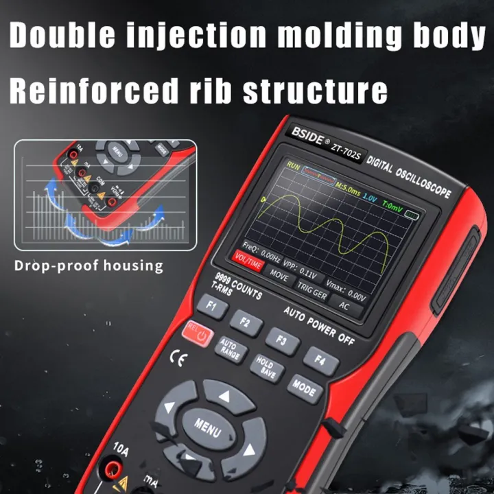 Universal%20oscilloscope%20(10MHz,%2048%20MSA/S,%20True%20RMS)%20-%20Image%207