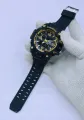 G Shock Double Time Watches for Men. 