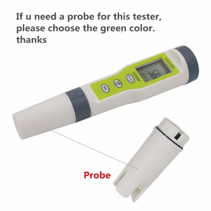 PH%20Glass%20Probe%20Electrode%20for%20Meter%20-%20Image%205