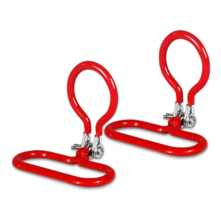 X52A-2%20Pack%20Handle%20Heavy%20Carboy%20Holder%20for%20Smooth%20Neck%20Glass%20Carboys%20for%20Fermenter%20Making%20Brewing%20Equipment%20-%20Image%203